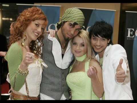 Banaroo Piosenki Po Polsku Teksty Tlumaczenia banaroo piosenki po polsku teksty tlumaczenia