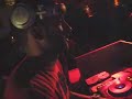 ARMAND VAN HELDEN Mykonos Paradise Club "My My My" 2007