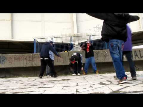 4cb -