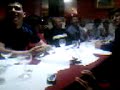 jantar-de-campeoes-do-gualtar-part-3.html