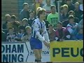 Brighton V Leeds Brighton V Leeds