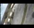 Mae Video Journal Planes (5.12.07)
