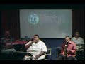 J. Majors & Hook Up at Morty's Comedy Joint