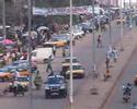 Do you speak francais in Cameroon