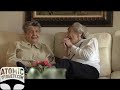 Sex Drugs and Bedpans - Scissor Kickers