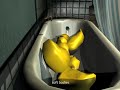 Blender Game Engine: Bathroom demo Blender Game Engine: Bathroom demo