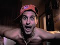 Punjabi MC - Mundian To Bach Ke Punjabi MC - Mundian To Bach Ke