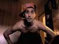Punjabi-MC---Mundian-To-Bach-Ke