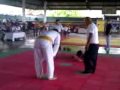 Jui jutsu GI
