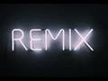 Dj Muzo mirkelam elma de�il ayva remix
