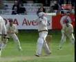 Ramdin 60 v ENG Lord's First Test 2007