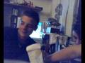 videos de serate da max!!