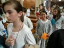 COMMUNION ELISE COMMUNION ELISE