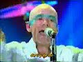 She Just Wants to Be (subtitulado en espa�ol)
