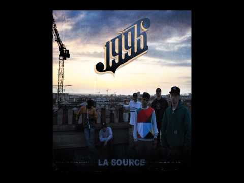 tip - Track n°7 de l'EP 'LA SOURCE', dispo dans tous les bacs ! Infos, actus, concerts, vidéos, interviews... http://www.facebook.com/undoubleneufcinq Twitter : @1...