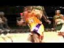 Kobe Bryant: The New 24