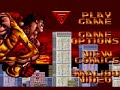 Video Obscura - Ultraverse Prime Review