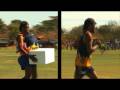 videos de Flash Back HD