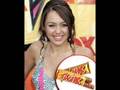 videos de miley cyrus