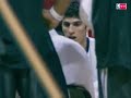 Lior Eliyahu highlights Rockets vs Clippers Summer Leauge Lior Eliyahu highlights Rockets vs Clippers Summer Leauge