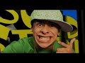 http://bit.ly/3jHbG6 #pqp #merda #momentopesadelo