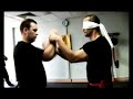 Wing Chun Universe 2008 Promo Vid Wing Chun Universe 2008 Promo Vid