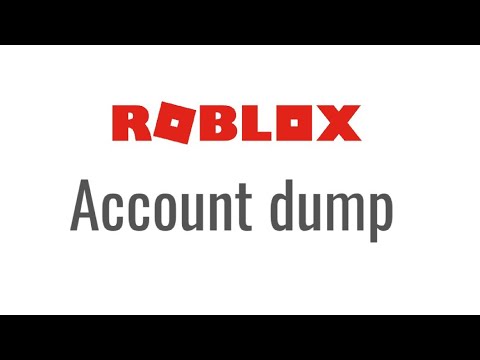 roblox big sean beware roblox big sean beware