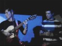 alex chacho y rafita - y que le hago yo alex chacho y rafita - y que le hago yo