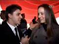CQC-Oscar-Filho-e-o-