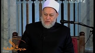 #حديث_الجمعة | السنة الثالثة من الهجرة - بناء الانسان في المدينة ونشر تعاليم الدين الاسلامي