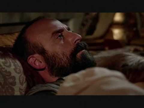 halit ergenc