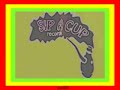 GUSSIE P & JAH ROOTZ-- sip a dub part 3--- 18-08-07 in I&I GUSSIE P & JAH ROOTZ-- sip a dub part 3--- 18-08-07 in I&I