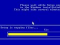 Comparing VM Software: VMWare, Virtual PC, VirtualBox