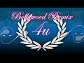 Dil Chura Liya