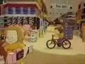 Toys R Us Advertisement With Sound Toys R Us Advertisement With Sound