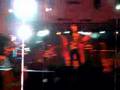 Los Planetas - La Caja Del Diablo (en directo)