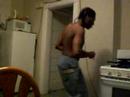 extreme cookin