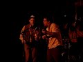 Sheesham & Lotus -Corn Bread and Beans