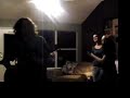 Sloppy Meateaters Live! Sloppy Meateaters Live!