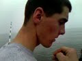 Striper bass fishing april 27 2007 Striper bass fishing april 27 2007