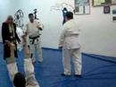 Akim club at Judo 4
