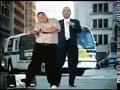 NYPD RANT Polecat Vs Sharpton THE Dance-Off
