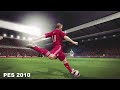 Here is a video I put together featuring the FIFA 10 and PES 2010 trailers. This season, please make the right choice... #35 - Most Discussed (Today) - Gaming #32 - Most Viewed (Today) - Gaming - Australia #19 - Most Viewed (Today) - Gaming - United Kingdom #26 - Most Viewed (Today) - Gaming - Ireland #21 - Most Viewed (Today) - Gaming - India #46 - Most Viewed (Today) - Gaming - New Zealand #57 - Most Viewed (Today) - Gaming - Israel #65 - Most Viewed (Today) - Gaming #63 - Most Viewed ...