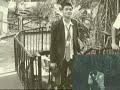 Siakol- Peksman Siakol- Peksman
