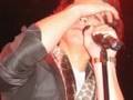 videos de Jonas M&G 