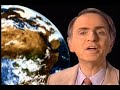 Carl Sagan's Cosmos Episode 4 part7