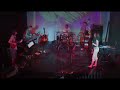 Organs by Monika H Band