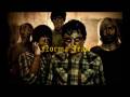 My Top 10 Best Metalcore Bands (HQ)