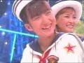 加護亜依動画