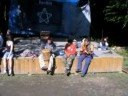 Rachot 2008 by Lico.... 3 cast
